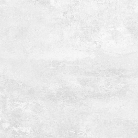 Керамогранит AltaCera Centro White 60x60 см ректификат D60222M карвинг