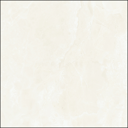 Керамогранит Gracia Ceramica Saphie white 01 60x60 см