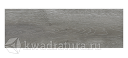 Керамогранит Laparet Lugano серый 19,9x60,3 см