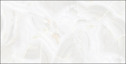 Керамогранит King Star Ceramic Parnian NN Louise 60x120 см