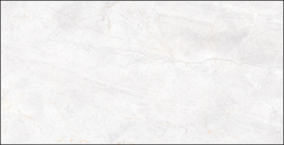 Керамогранит King Star Ceramic Parnian NN Murano Light 60x120 см
