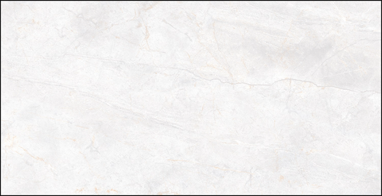 Керамогранит King Star Ceramic Parnian NN Murano Light 60x120 см