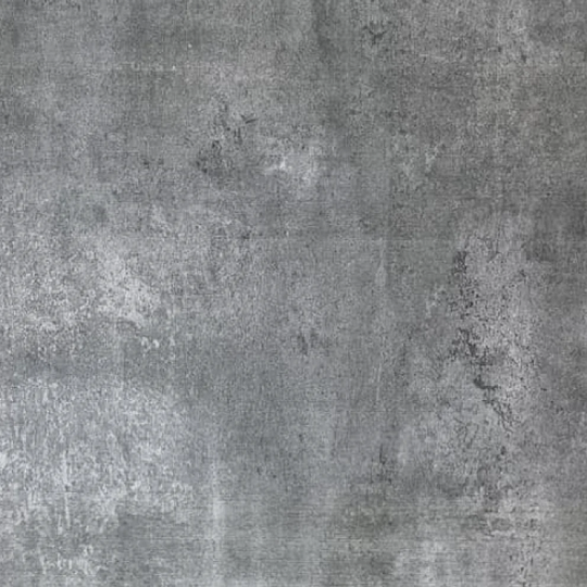 Керамогранит King Star Ceramic EU Urban Gray Dark 60x60 см ректификат
