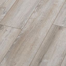 Ламинат Kastamonu Floorpan SunFloor 33/8 V4 Сосна Тахо SF52