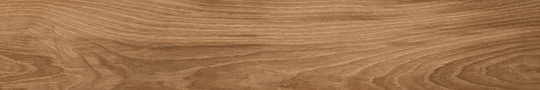 Керамогранит Laparet Bercy cherry бежевый 20x120 см структурный