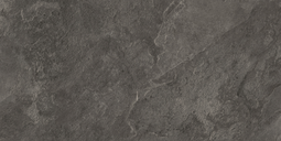 Керамогранит Laparet Porter Brown Pro коричневый 60x120 см карвинг LP6012G0161R R10 STR СВ