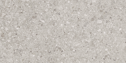 Керамогранит Lasselsberger Иней серый 60x120 см 6493-0136