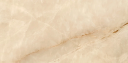 Керамогранит Majorca Tiffany Onyx Latte 60x120 см лаппатированный ректификат