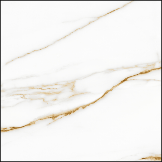 Керамогранит Gracia Ceramica Marmaris white 01 45x45 см