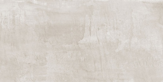 Керамогранит King Star Ceramic Parnian NN Baykal Cream 60x120 см матовый