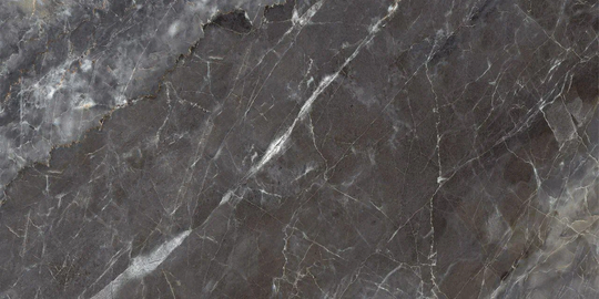 Керамогранит MG Ceramic Сонита PL 60x120 см полированный 9863