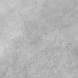 Керамогранит MG Ceramic Ультра MT 60x60 см матовый 3600