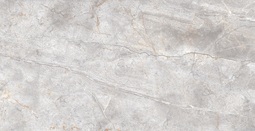 Керамогранит King Star Ceramic Parnian NN Murano 60x120 см