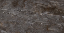 Керамогранит King Star Ceramic Parnian NN Murano Dark 60x120 см