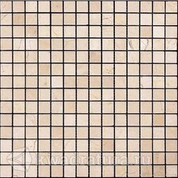 Мозаика каменная Bonaparte Sorento-20 30,5x30,5