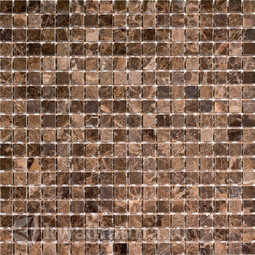 Мозаика каменная Bonaparte Ferato 30,5x30,5