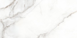 Настенная плитка New Trend Аурея 30x60 см WT36AUU00