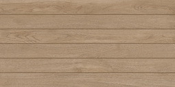 Настенная плитка New Trend Аурея Вуд 30x60 см WT36AUU08