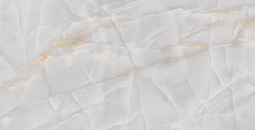 Выставочный образец 1 шт! Керамогранит Casaticeramica Onice Ice 120х60 см полированный