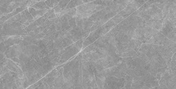 Керамогранит King Star Ceramic Parnian NN Pamir Gray 60x120 см