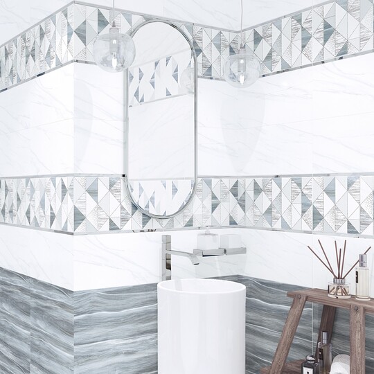 Плитка AltaCera Julia