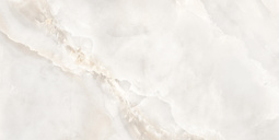 Керамогранит Azario Policroma Beige Glossy 60x120 см