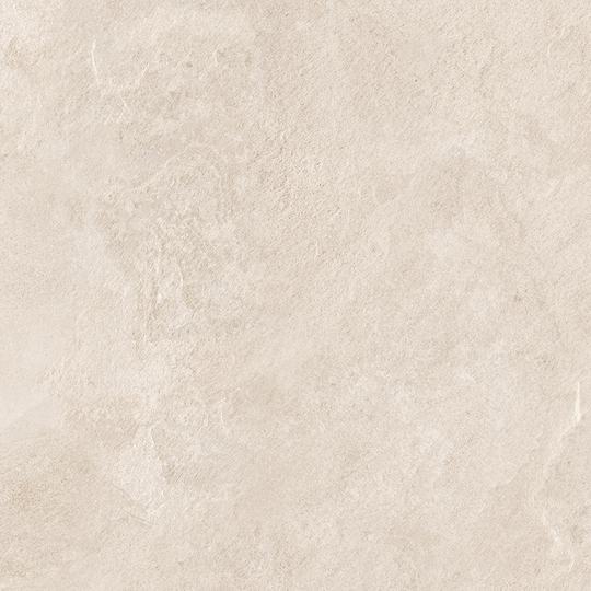 Керамогранит Laparet Porter Beige Pro бежевый 60x60 см карвинг LP6060G0161R R10 STR