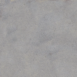 Керамогранит Primavera Elgon Grey NR116 60x60 см ректификат