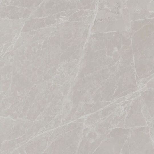 Керамогранит Primavera Капелла слоновая кость 60x60 см NR145