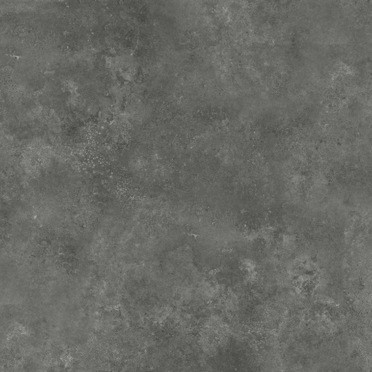 Напольная плитка Primavera Ликаон темно-серый 45x45 см