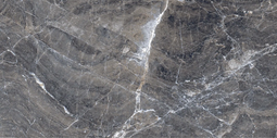 Керамогранит Primavera Rockstone Polished PR225 60x120 см ректификат