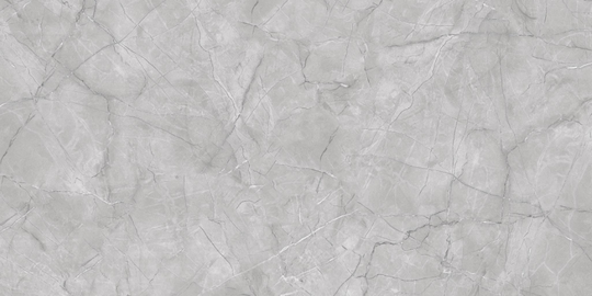 Керамогранит Primavera Vanity Grey CR231 60x120 см ректификат карвинг