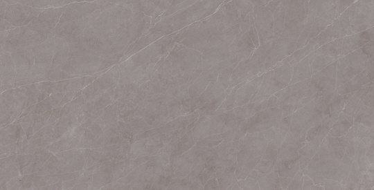 Керамогранит Azario Pyrenees Grey Glossy Granula 60x120 см