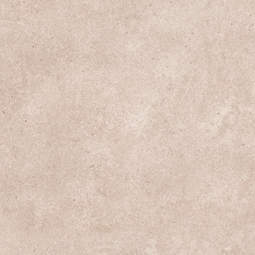 Керамогранит Gracia Ceramica Sandstone sugar beige 01 60x60 см