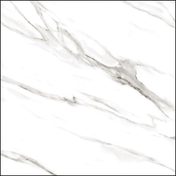 Керамогранит King Star Ceramic EU Satvario Gray 60x60 см ректификат