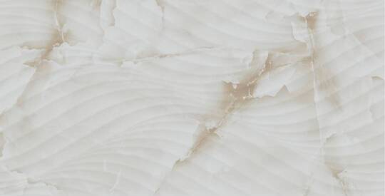 Настенная плитка Primavera Сильвия Рельеф бежевая 30x60 см ректификат