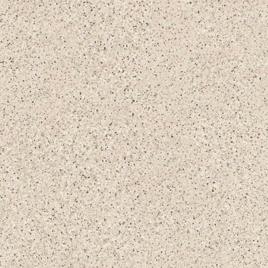 Линолеум Синтерос (Bonus) Sputnik 2