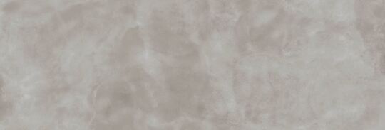 Керамогранит Sotgres Cloudy Gris 40x120 см карвинг