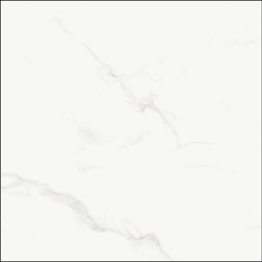 Керамогранит Sotgres Staturio 60x60 см