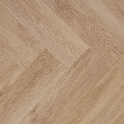 Виниловая SPC планка Елочка Betta Chalet Аликанте