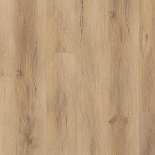 Виниловая SPC планка Tarkett Future House Jonas