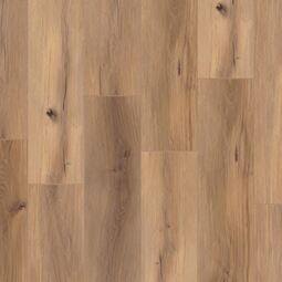 Виниловая SPC планка Tarkett Future House Toby
