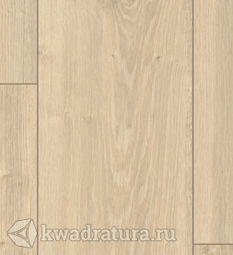 Ламинат Wood Style Pronto Дуб Спелло 2975