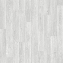 Линолеум Tarkett (Accent Pro) Berne 1