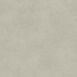 Линолеум Tarkett (Accent Pro) Nara 1