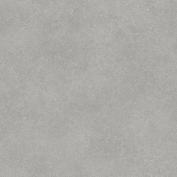 Линолеум Tarkett (Accent Pro) Nara 2