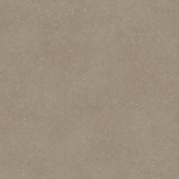 Линолеум Tarkett (Accent Pro) Nara 3