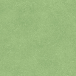 Линолеум Tarkett (Accent Pro) Nara 6
