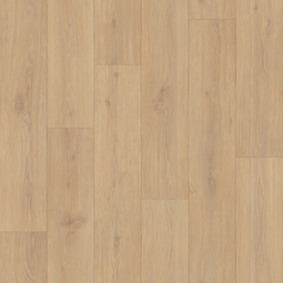 Линолеум Tarkett (Aero) Eclipse 2