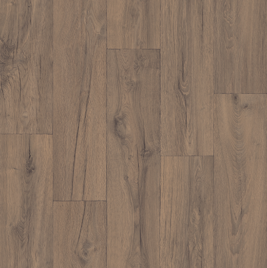 Линолеум Tarkett (Престиж) Milkyway 5